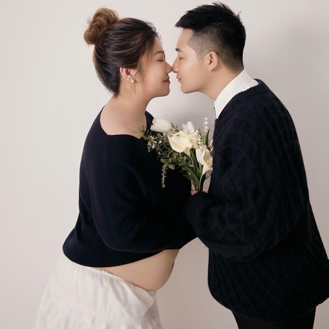 璐璐的朋友圈🌀