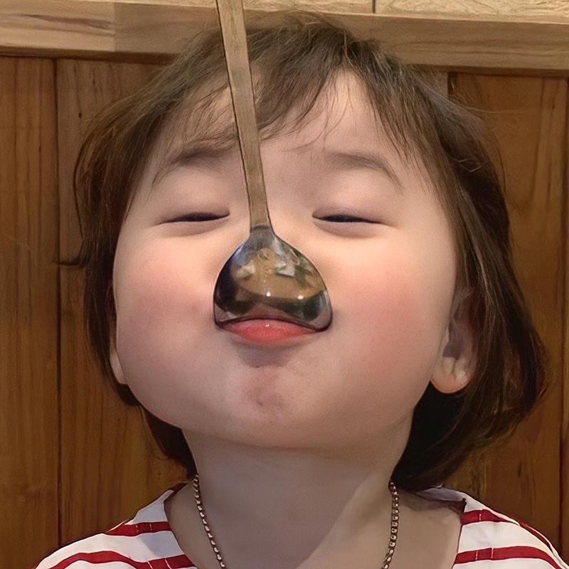 赵哈哈