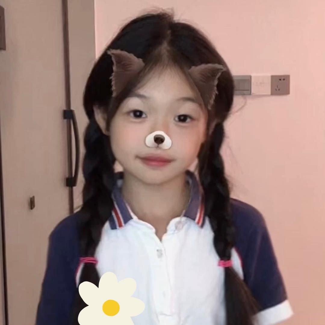 蕊蕊