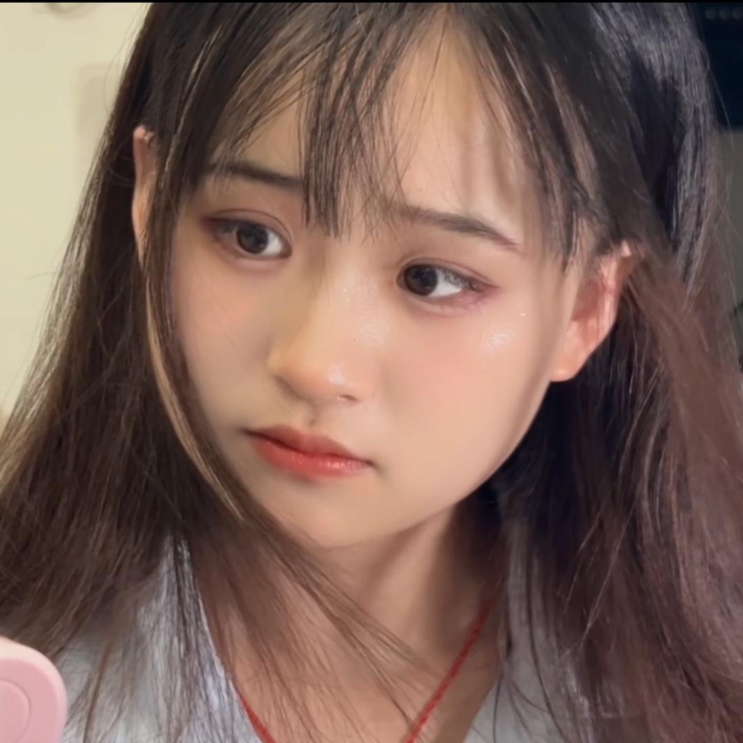 谓之千里