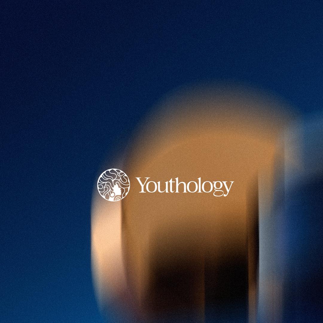 Youthology1