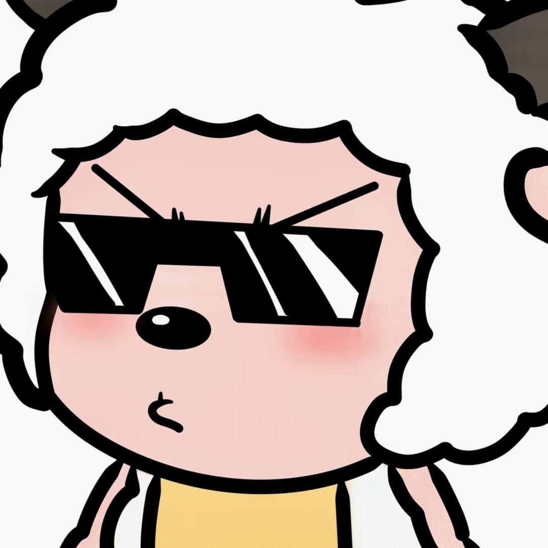 重生之我在手机刷抖音