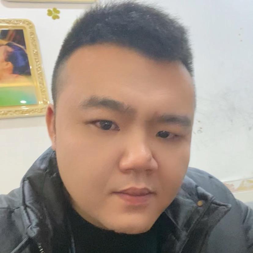 啊 玉 大中小挖机出租