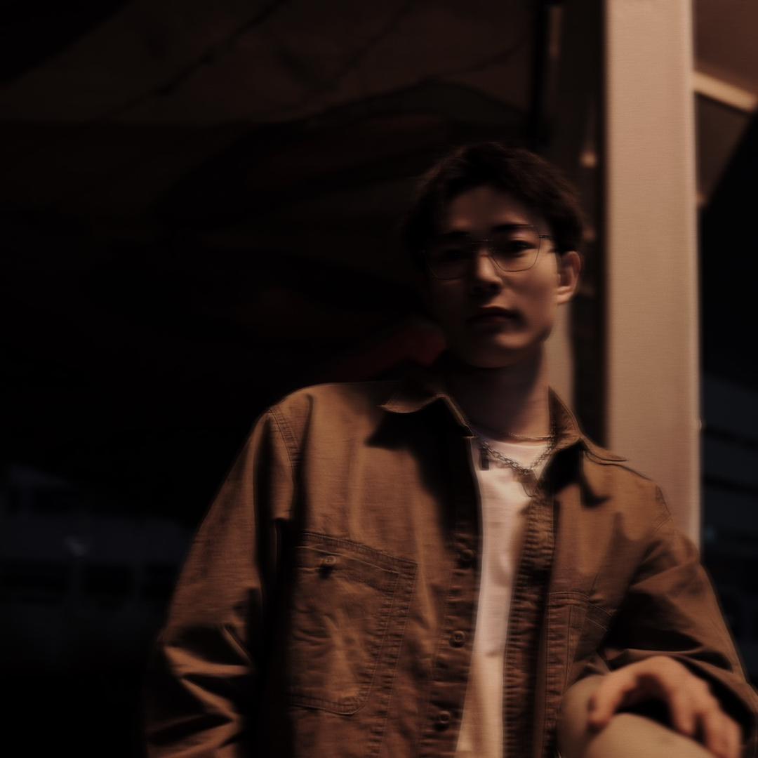 橙橙的读博日记