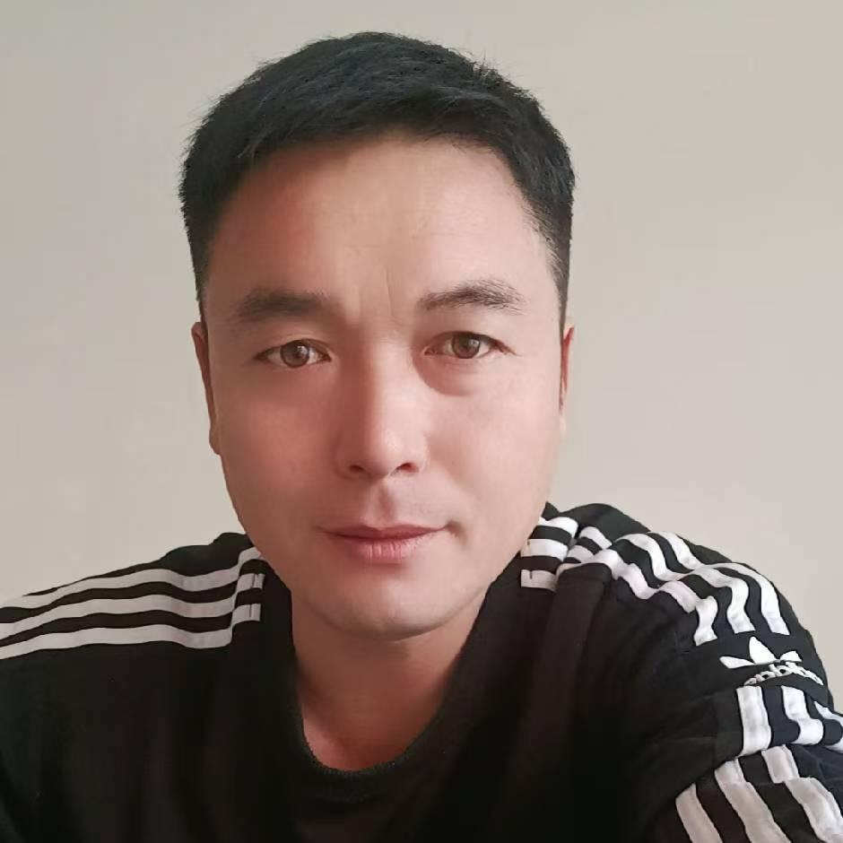 阿东