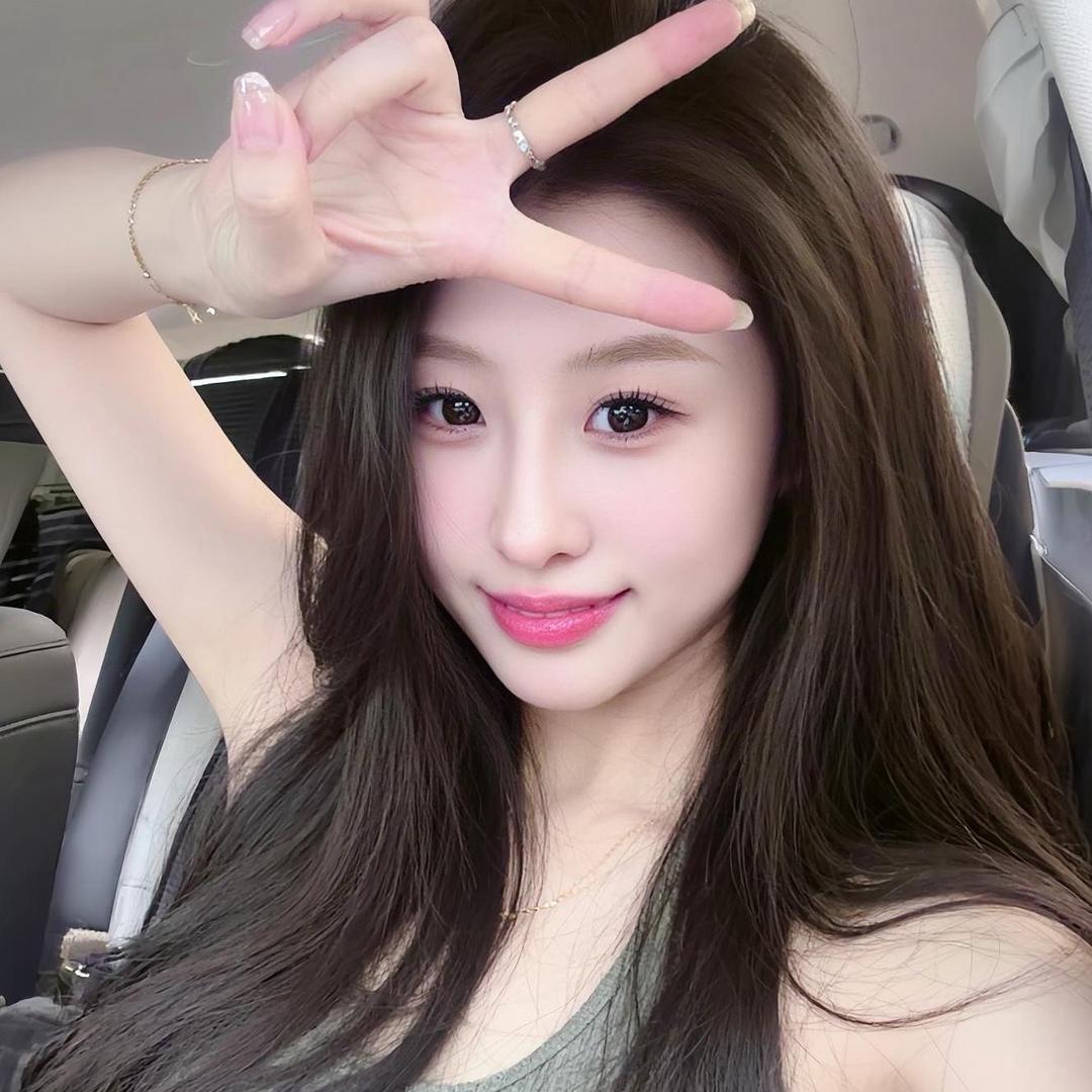 ·无趣