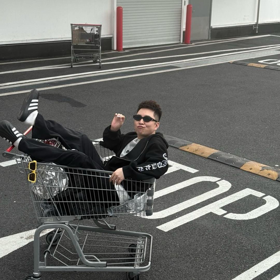 顺舵