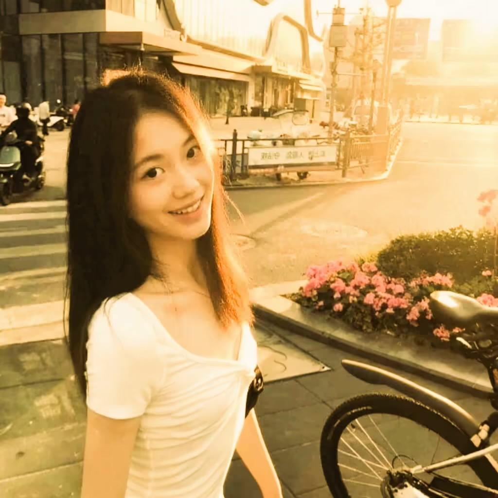 马上逃离地球🍪॰¨̮