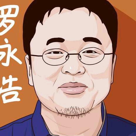 好物联盟-交个朋友