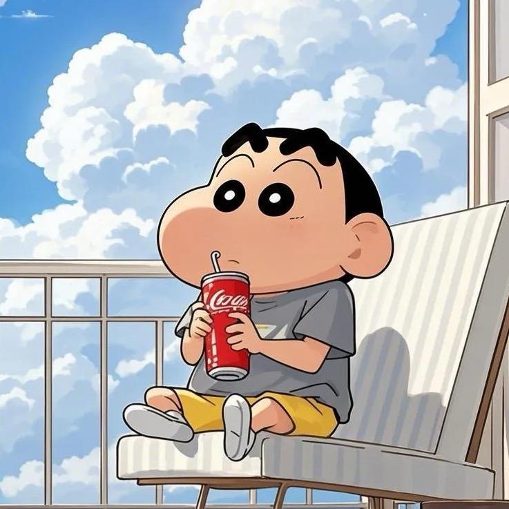 美尚生活
