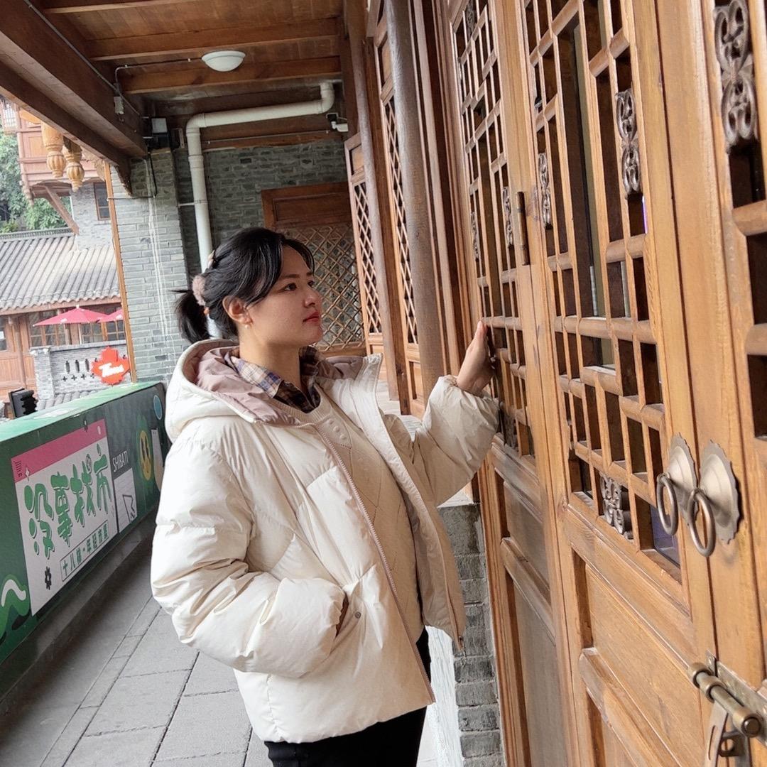 澎澎