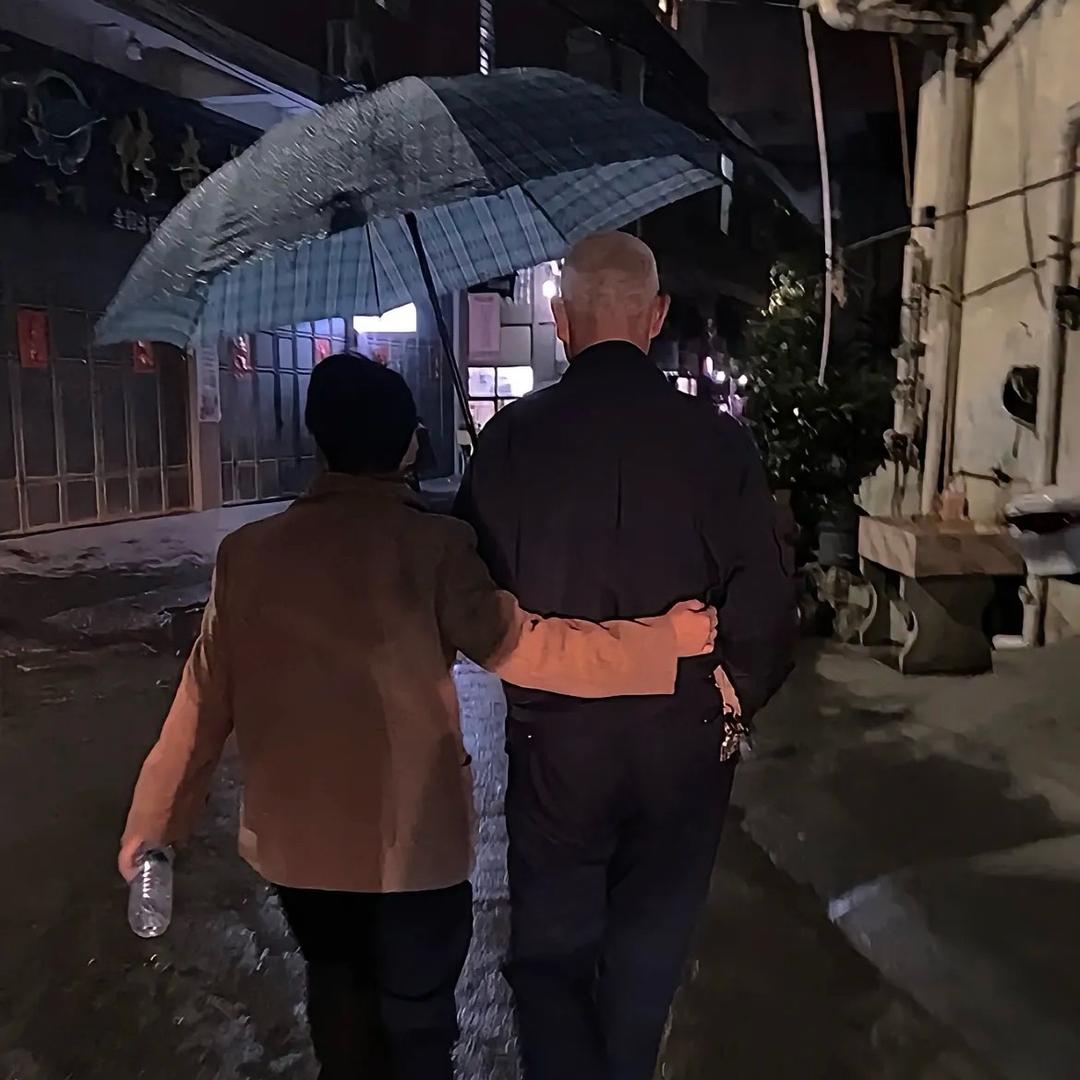 张张张111111