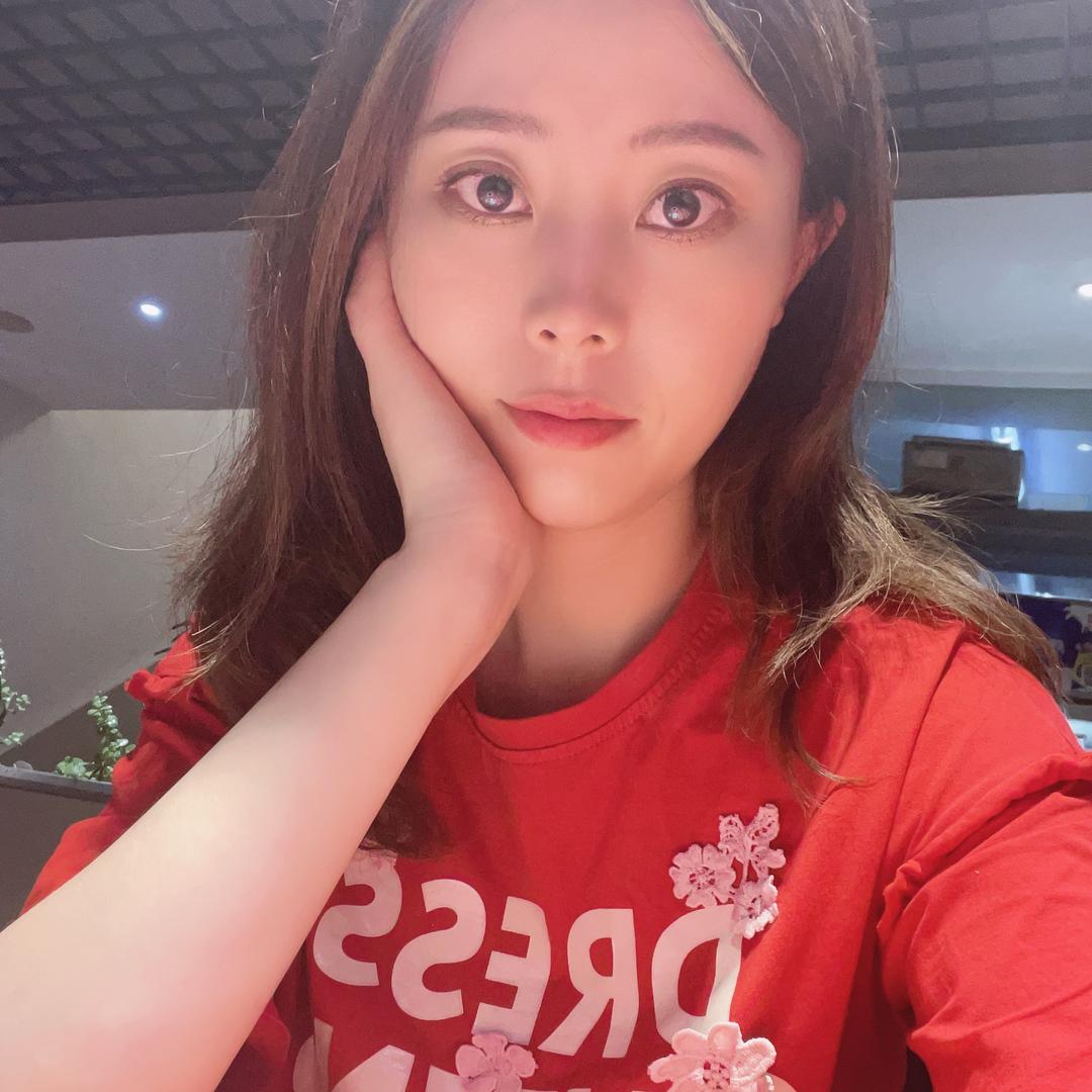 财神爷的心尖宠（关注我，不迷路)