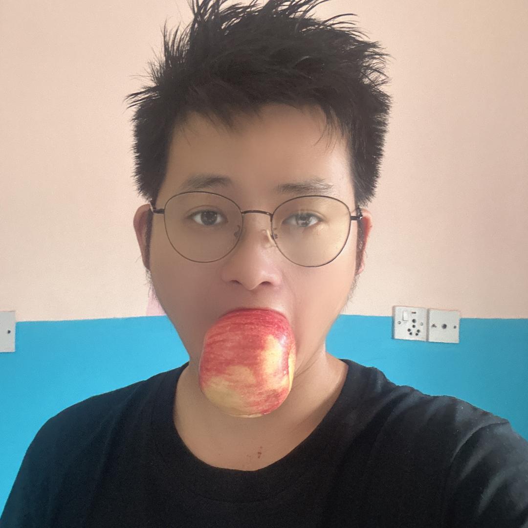 小高在尼泊尔