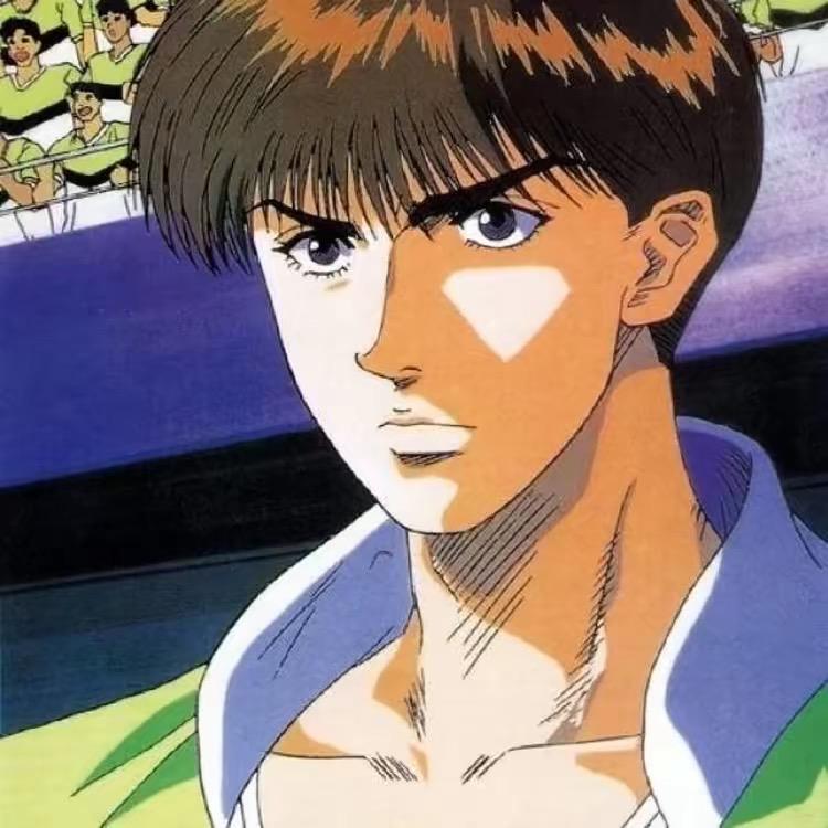 陈平海（双子教学车）