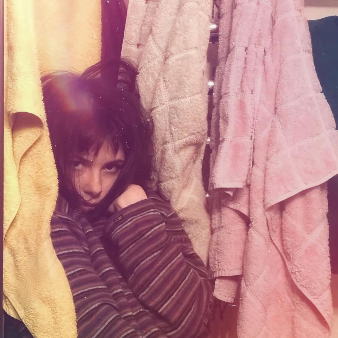 我的媳妇有格调！