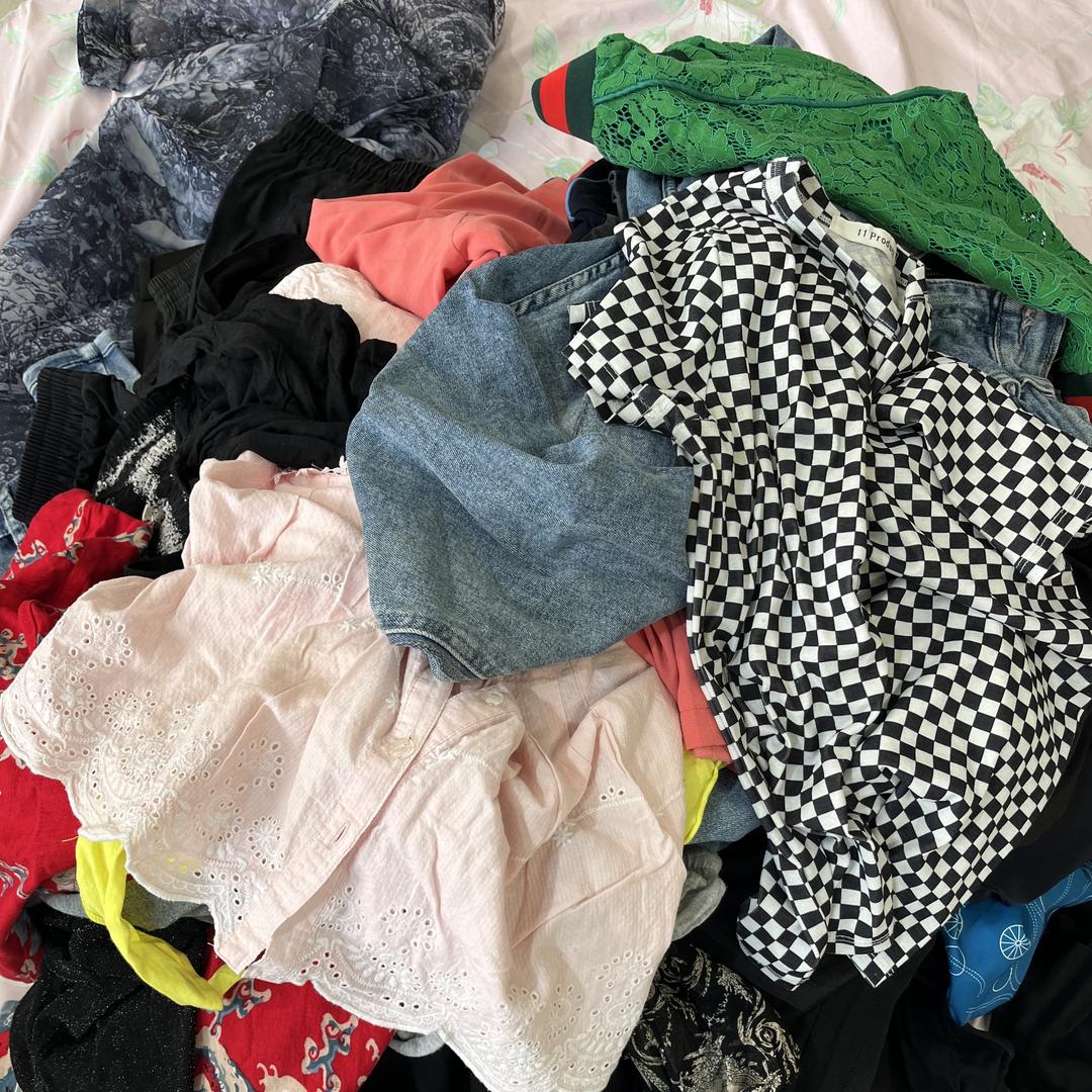 保定市依再再生资源回收