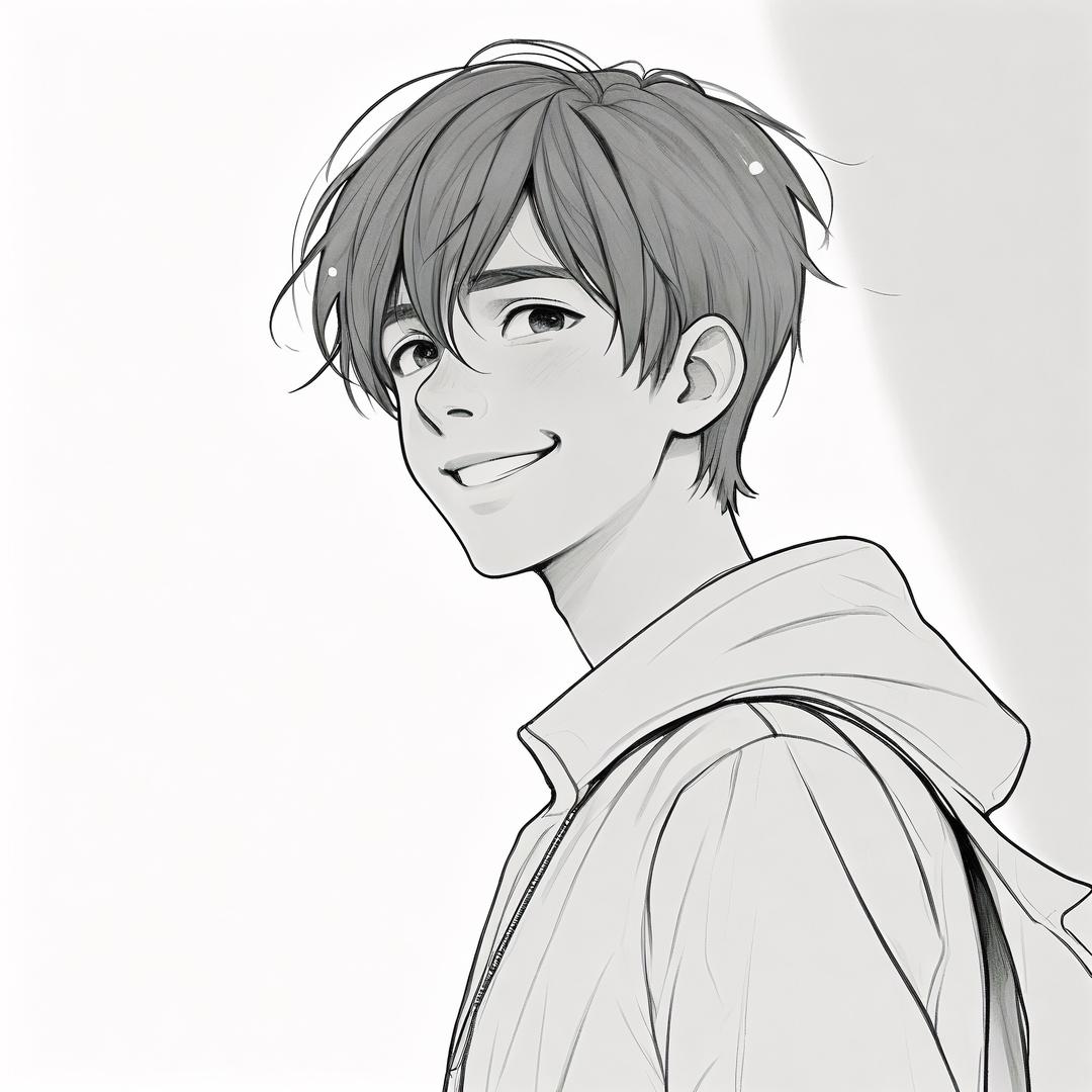 杜先森