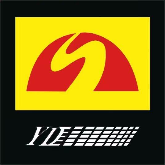 宜良誉达摩托销售城