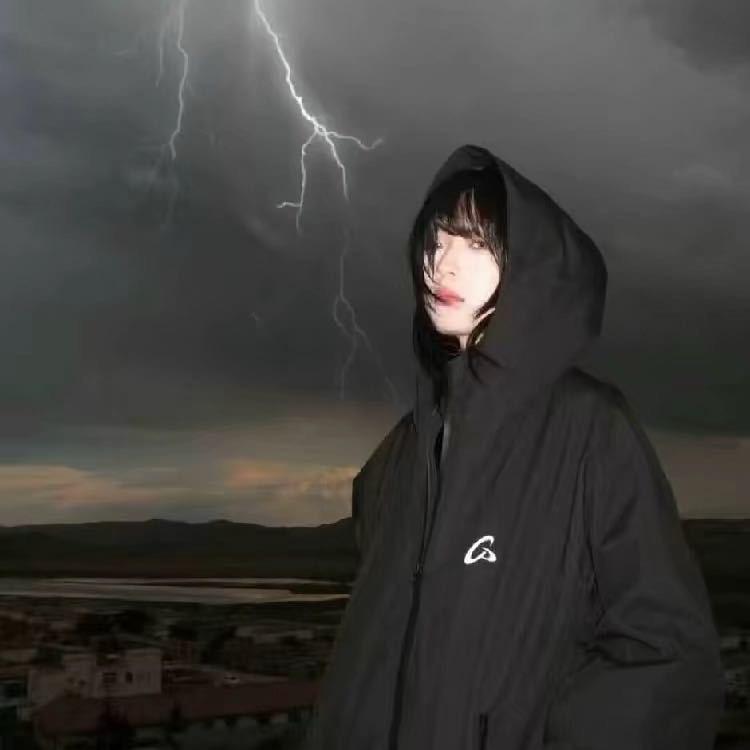 悦心