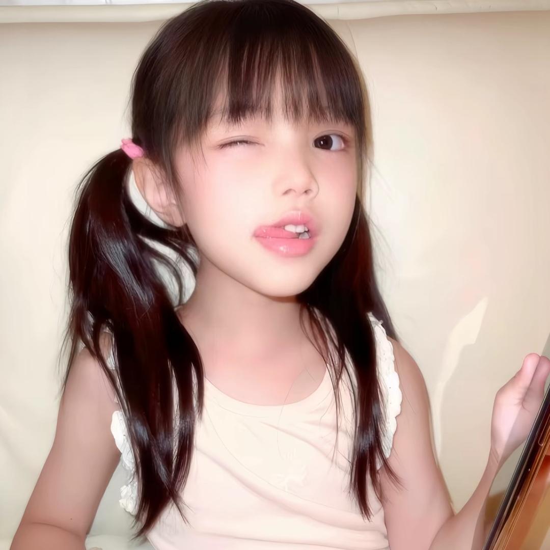 小烤鱼