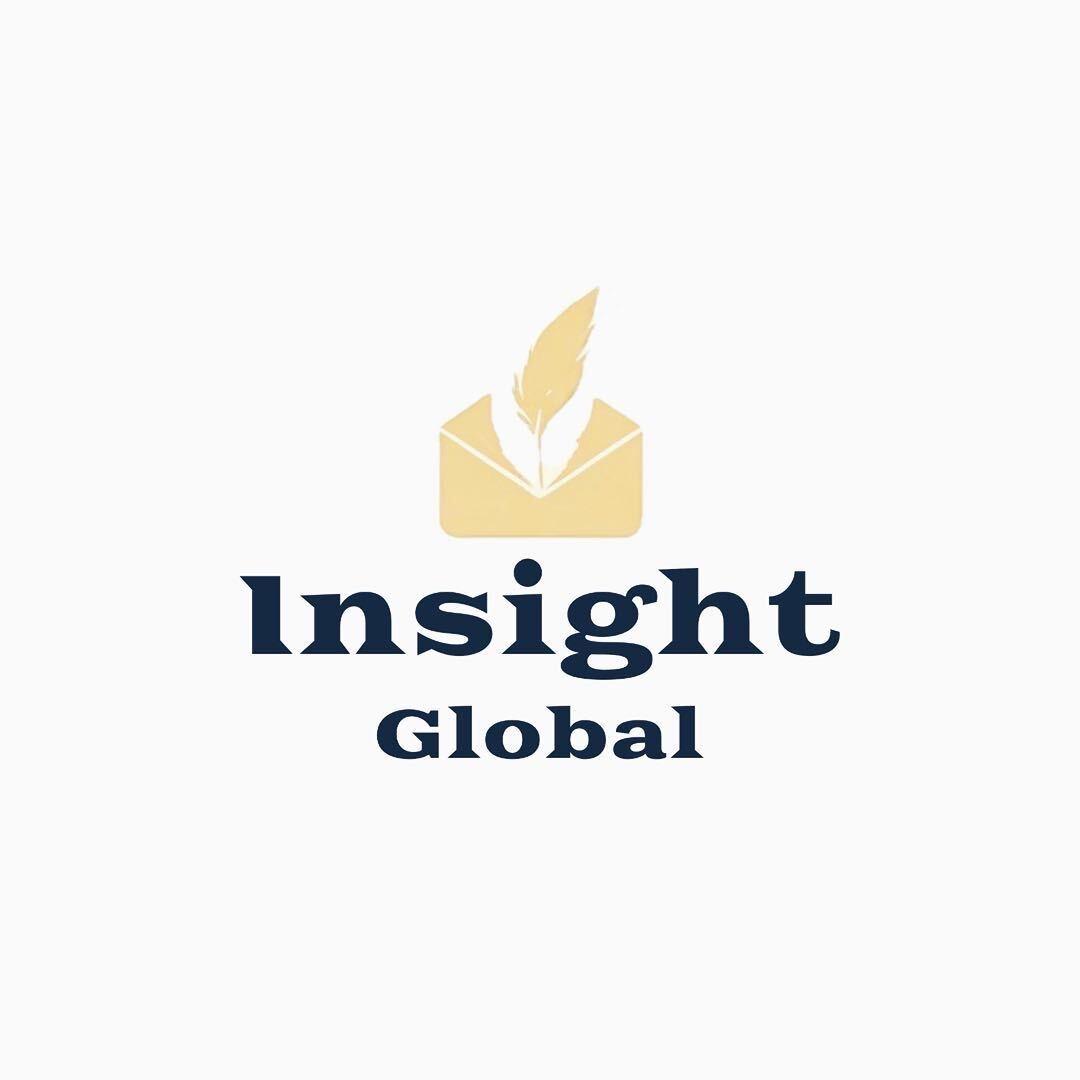 Insight留学-PiPi