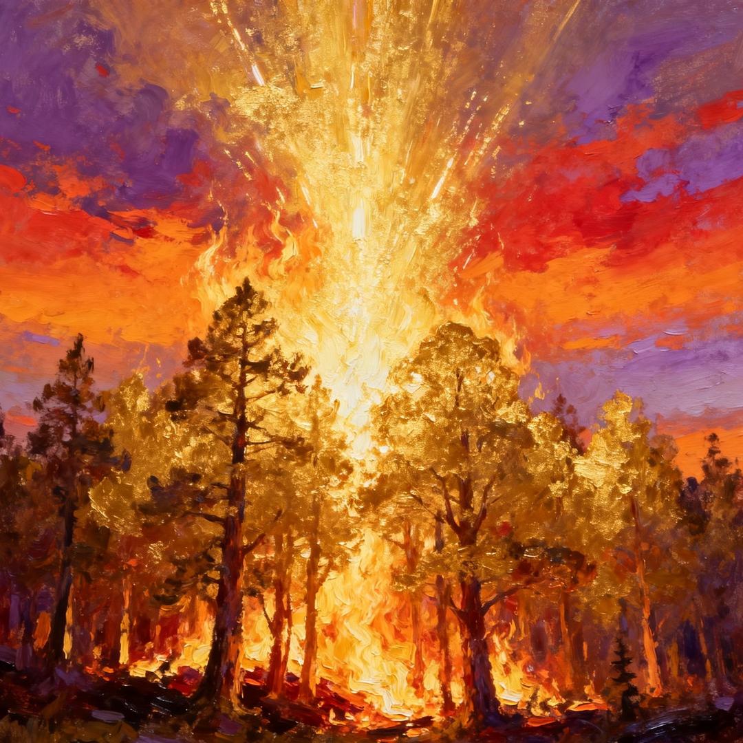 368