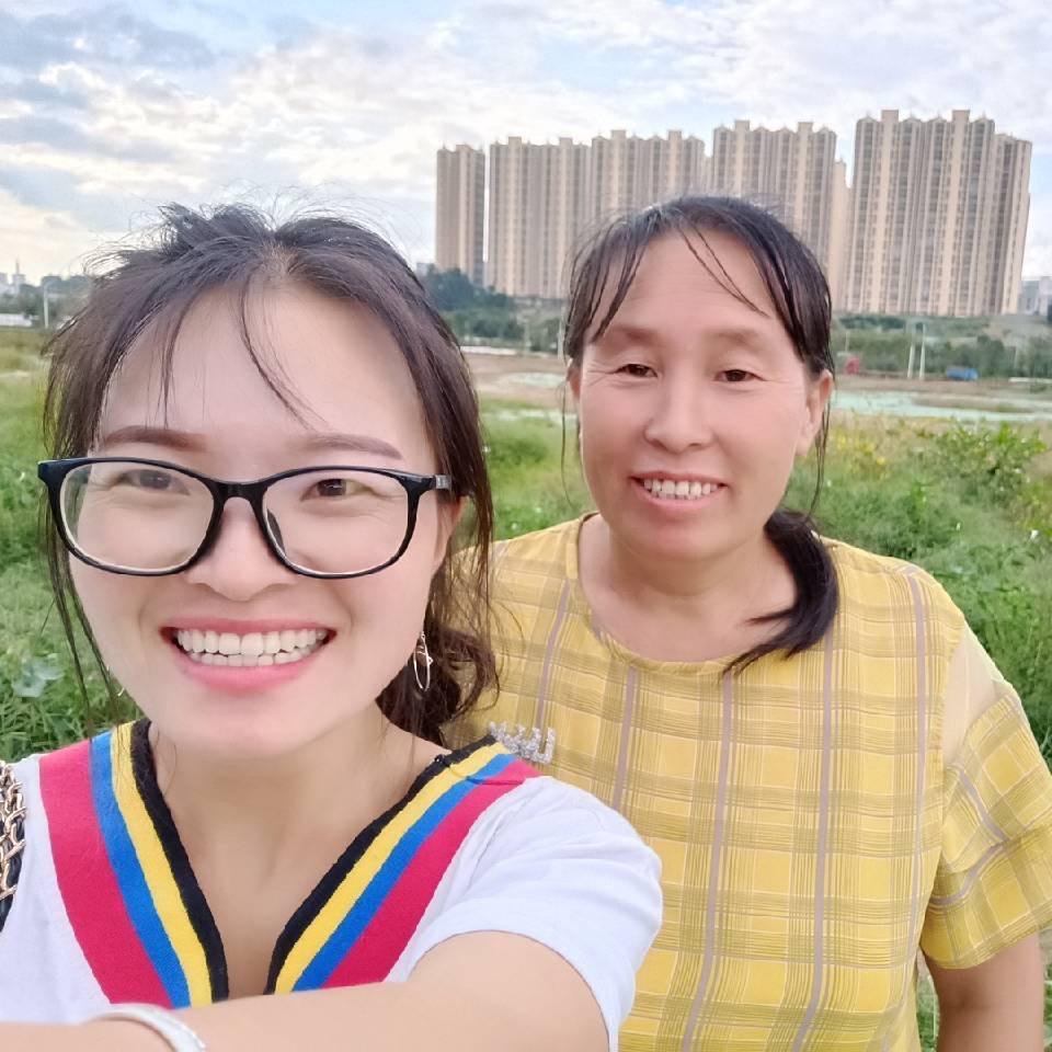 向辉三七-采购收货