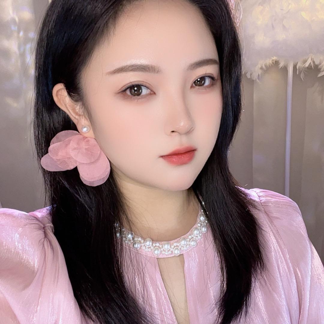 九月@