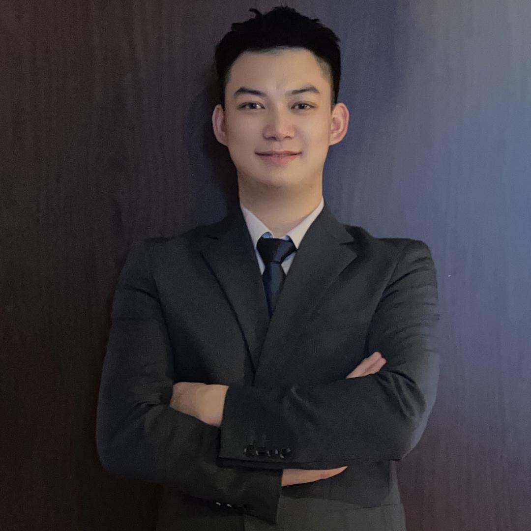 Mnqd💥《足疗人》