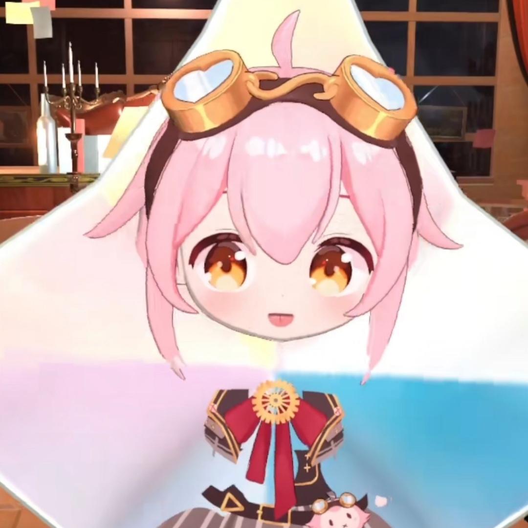 蛙生生