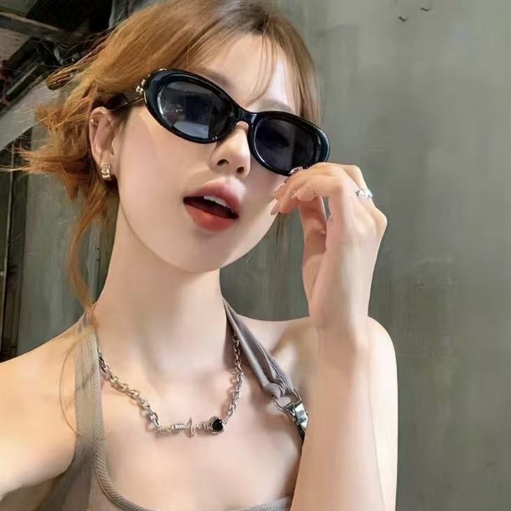 卿尘潮服