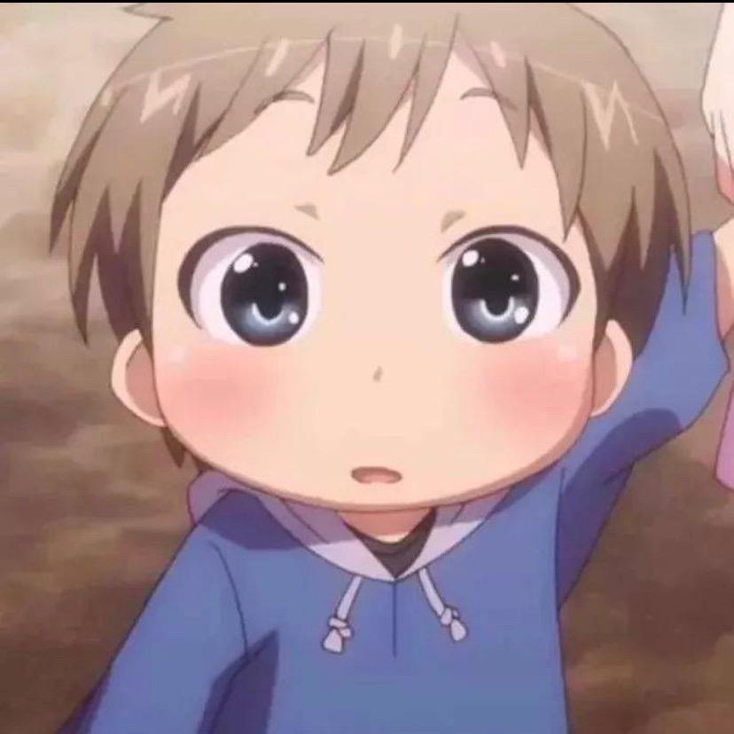 往事随风散