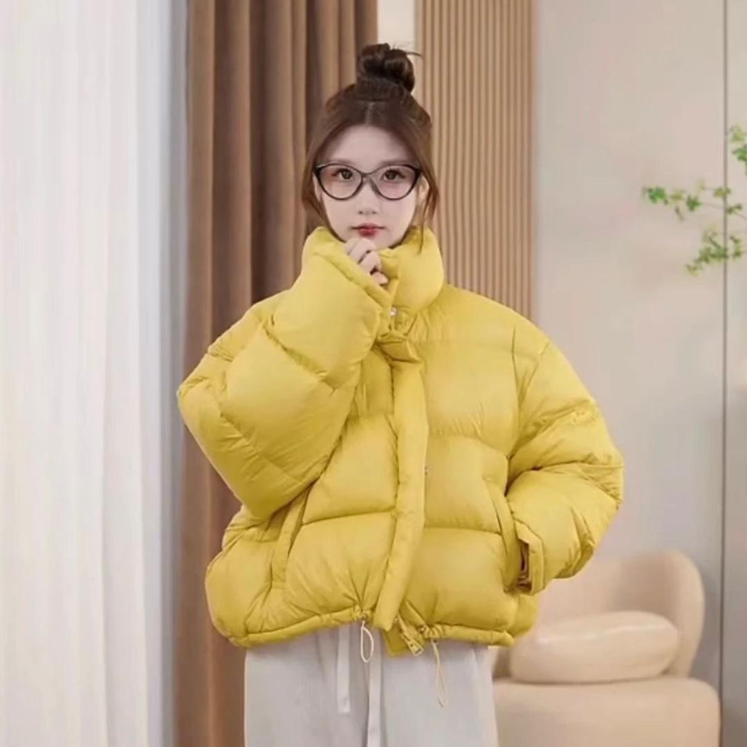 海蓝服饰1