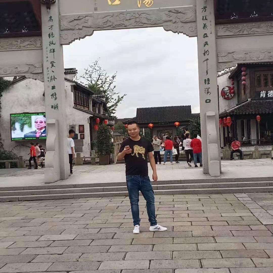 一切都重来