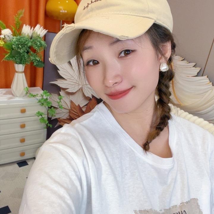 果果妈呀💋