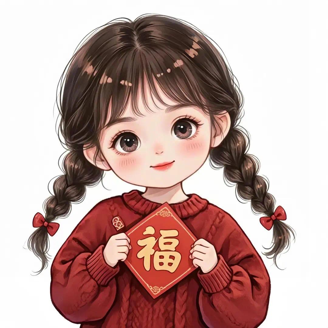 一代群主