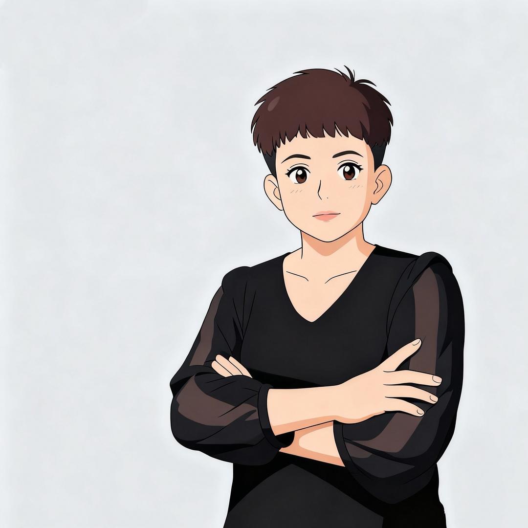 李老师的思维训练小课堂