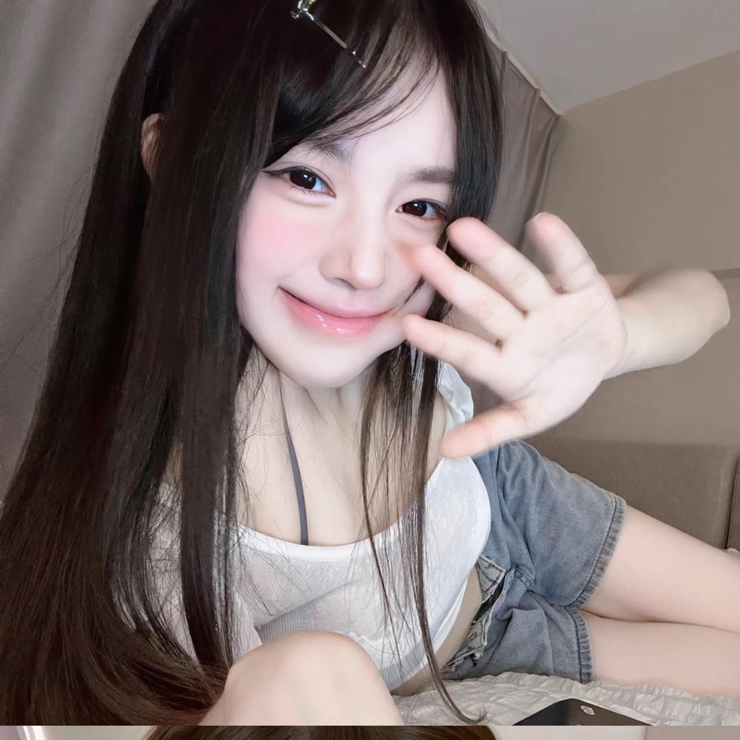 本少