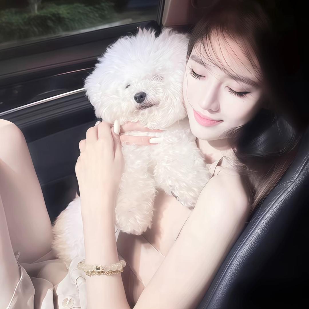 佳