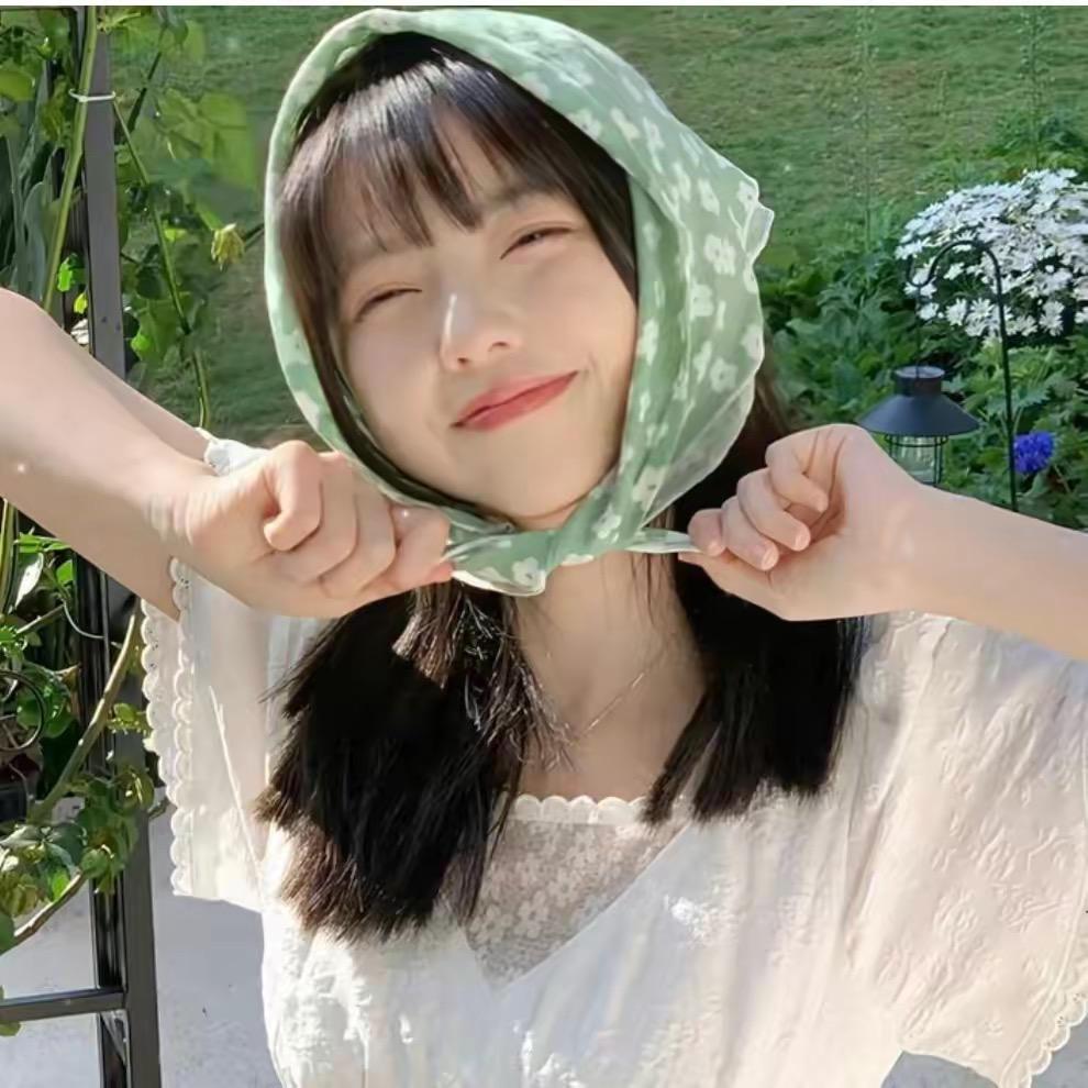 漫妮