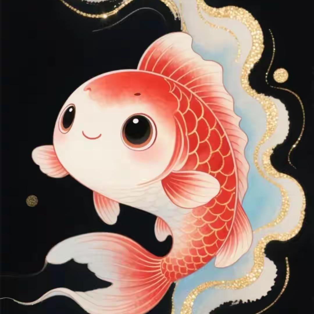 时光投下一道边框