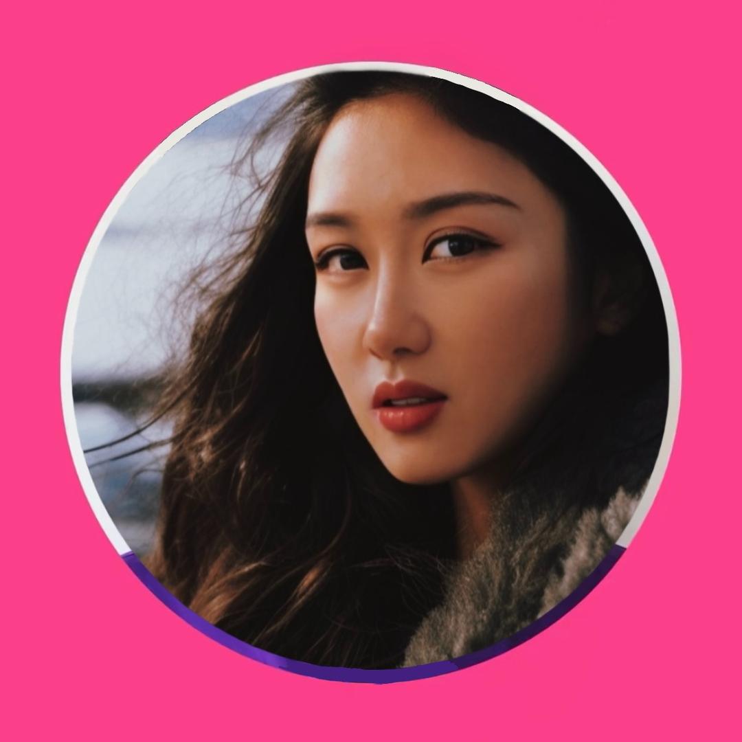 苗苗🍀🎤初学邓丽君