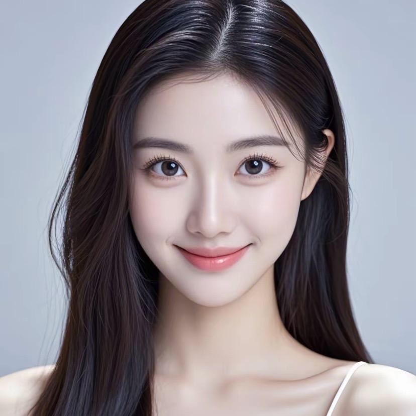 公考讲师梦梦