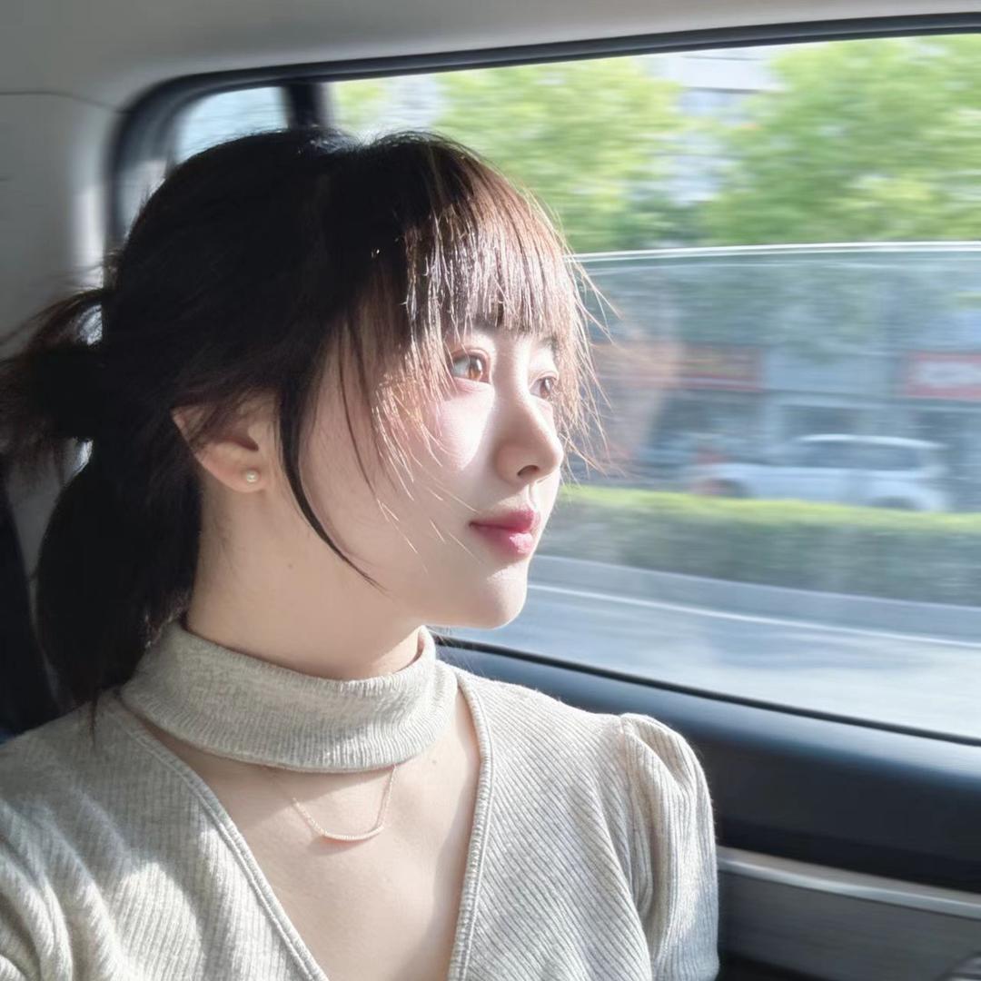 🌸小晴天🌸雪儿每天上午10：13