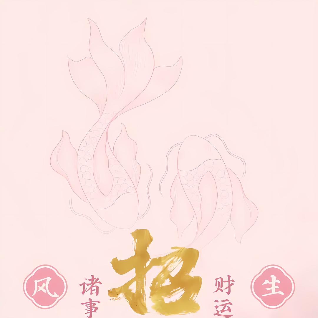 欣姿色美妆用品店授权号