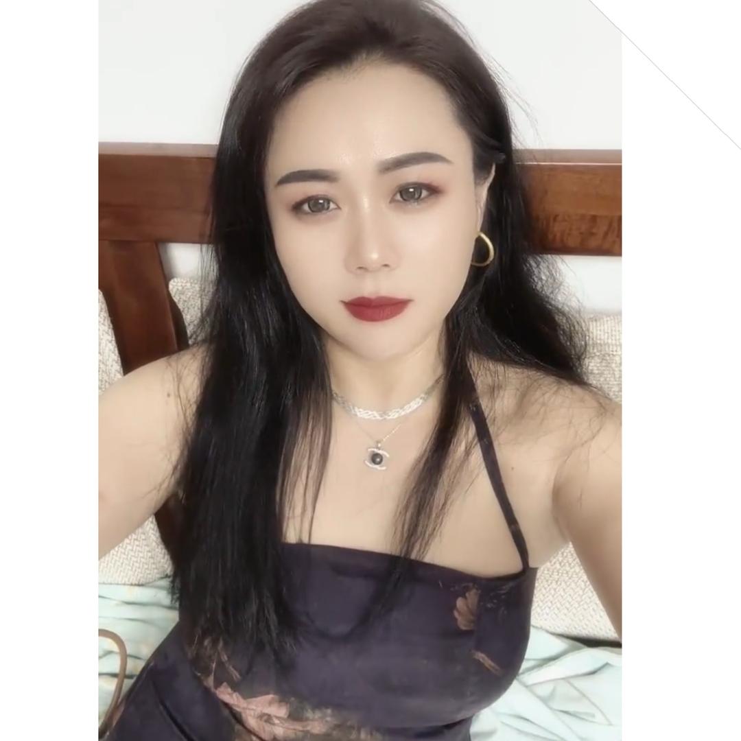 伊路生花🫦（拒绝聊天）