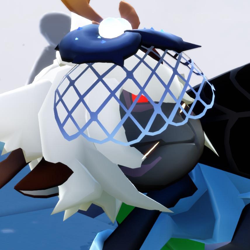 我要看一辈子海龟汤四人组的视频