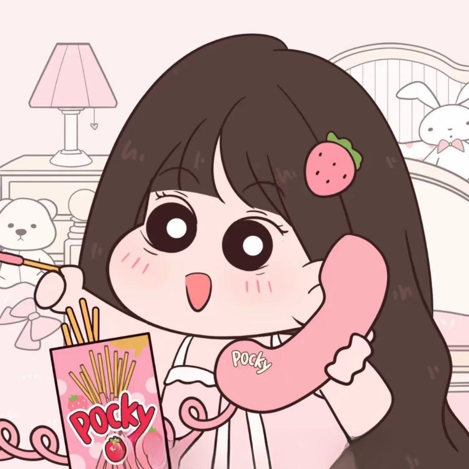 无忧🍊