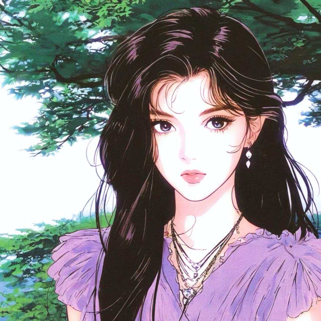 不想多吃白馒头